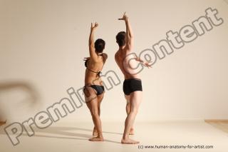 pasodoble reference 07 34